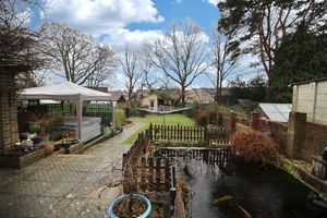 Garden- click for photo gallery